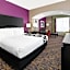La Quinta Inn & Suites by Wyndham Jourdanton - Pleasanton