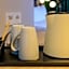 ibis Styles Rotterdam Ahoy