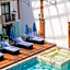Best Western Hotel San Pedro Puebla