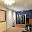 Business Hotel Azuma