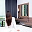 Best Western Plus Wanda Grand Hotel