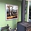 Bob Brown Room Art House