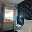 ALDIVA ROOMS