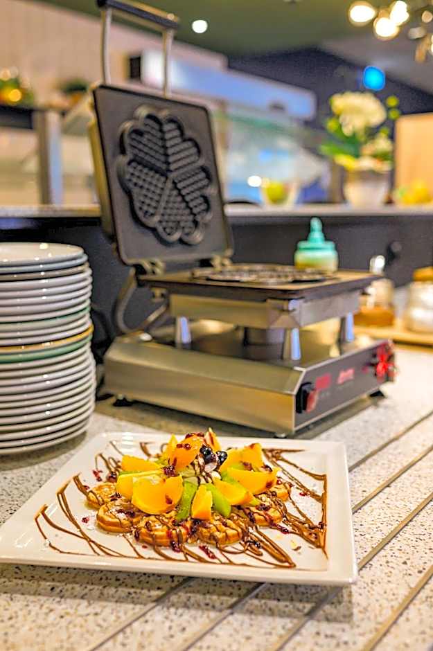 ibis Konstanz