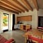 RTA Hotel Le Vallene