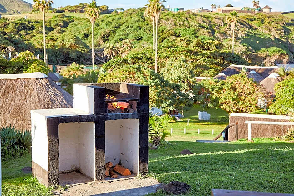 First Group Hole in the Wall