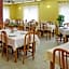 Hotel Restaurante el Fornon