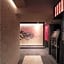 Sakura Sky Hotel - Vacation STAY 18442v