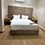 HOTEL BORJ EL ARAB