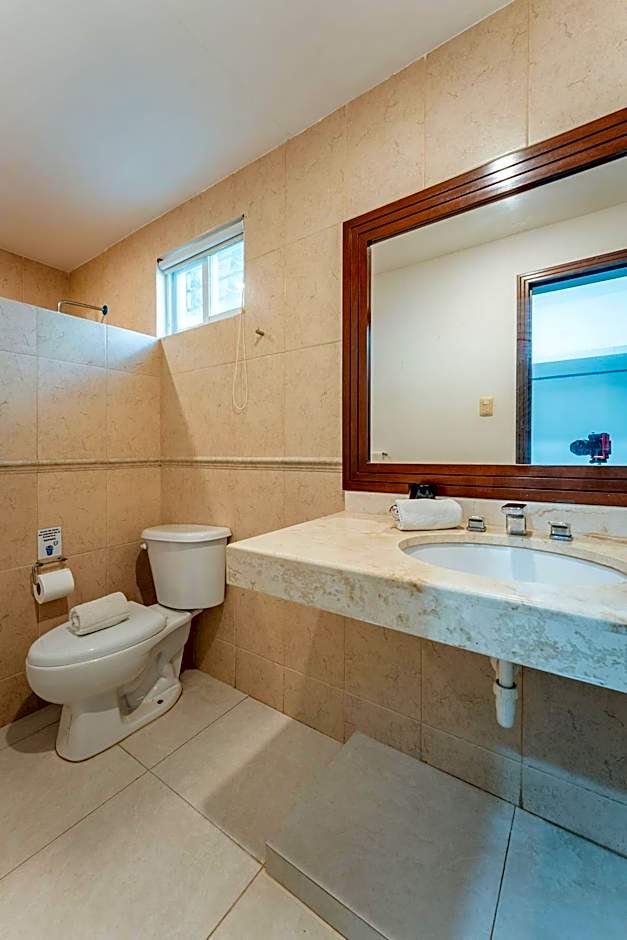 PROGRESO BEACH HOUSE 284