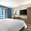 Holiday Inn Express Phenix City-Columbus By IHG
