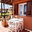 Casa Gaia