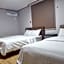 Charlie Hotel