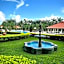 Copantl Hotel & Convention Center