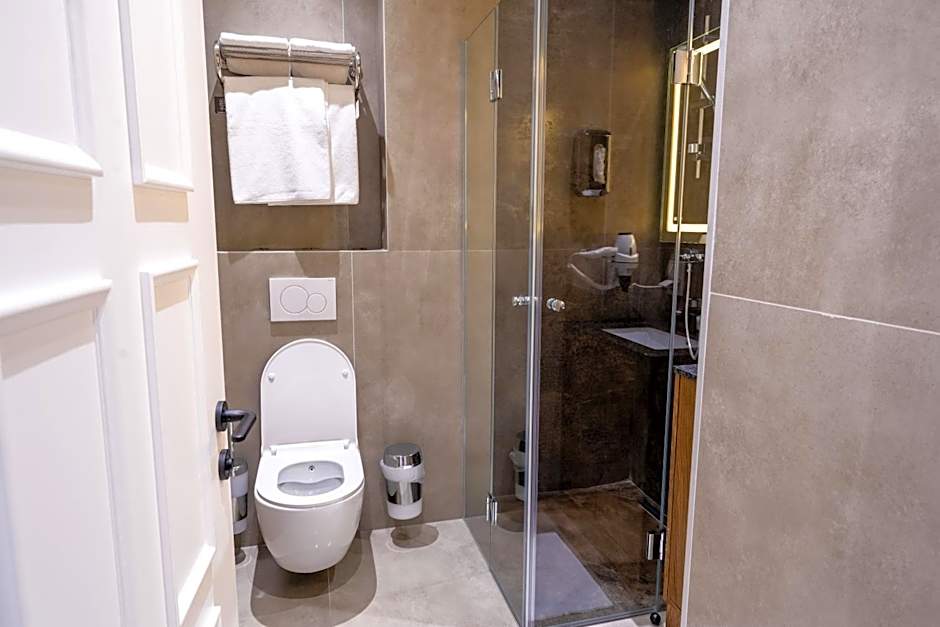 Vienna Lights Apartments - Domenig by Kent