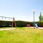 Hotel Granollers