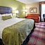 Best Western Plus Addison Dallas Hotel