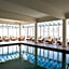 L'Hotel & Spa du Castellet