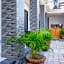 Rumah D'Soka Near ITDC Nusa Dua RedPartner