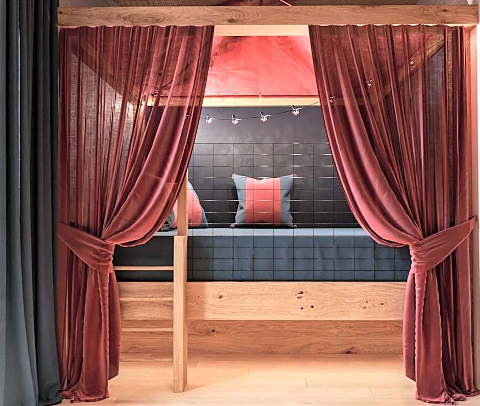 EdeR FriDa - Tuttiii KomPletti ALL inKlusiv