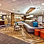 Home2 Suites by Hilton Battle Creek, MI