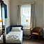 Hotel Ohm Patt