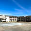 Circle S Motel