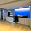 Fairfield Inn & Suites by Marriott Cut Off-Galliano