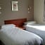 Bourne Hall Hotel