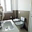 BB Hotels Aparthotel Visconti