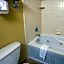 Winter Park Mountain Lodge