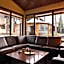 Hotel Pirin SKI & SPA