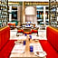 Holiday Inn Manchester Airport By IHG