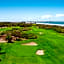 Pullman Mazagan Royal Golf & Spa