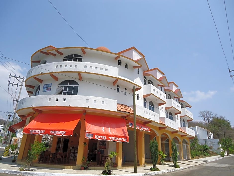 Hotel CZ