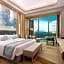 Howard Johnson by Wyndham Caexpo Plaza Nanning