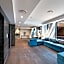 Ramada by Wyndham Queenstown Central