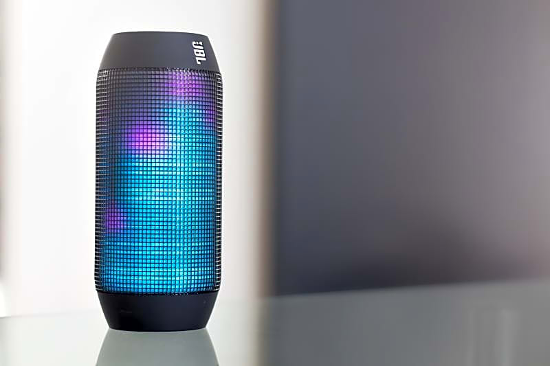 Winds Boutique Hotel