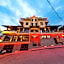 Family Hotel Ogi