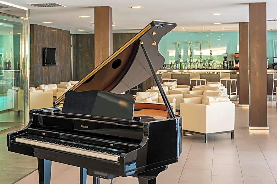 Iberostar Selection Playa de Muro Village