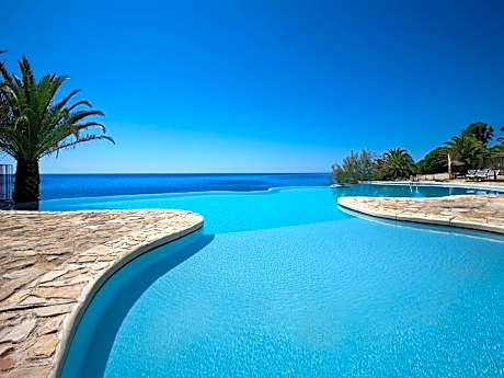 Hotel Costa dei Fiori