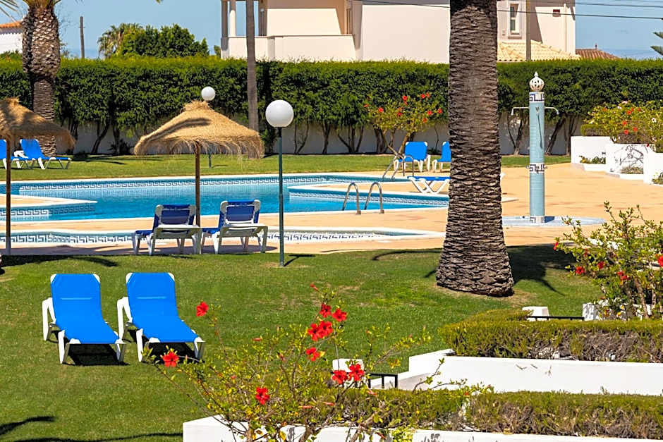 Moradias Villas Joinal