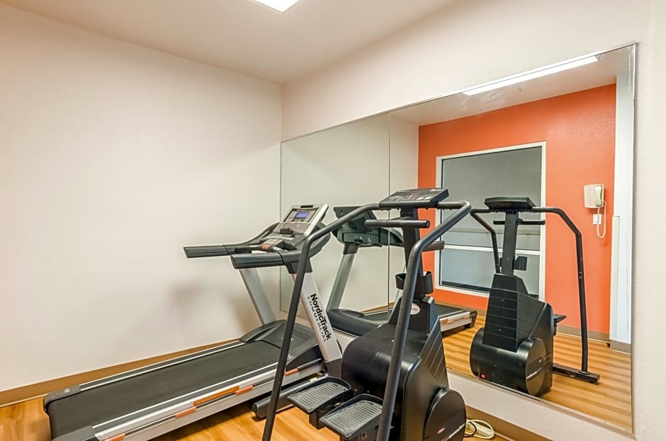 Baymont Inn & Suites Sheridan