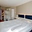Hotel Welcome Inn