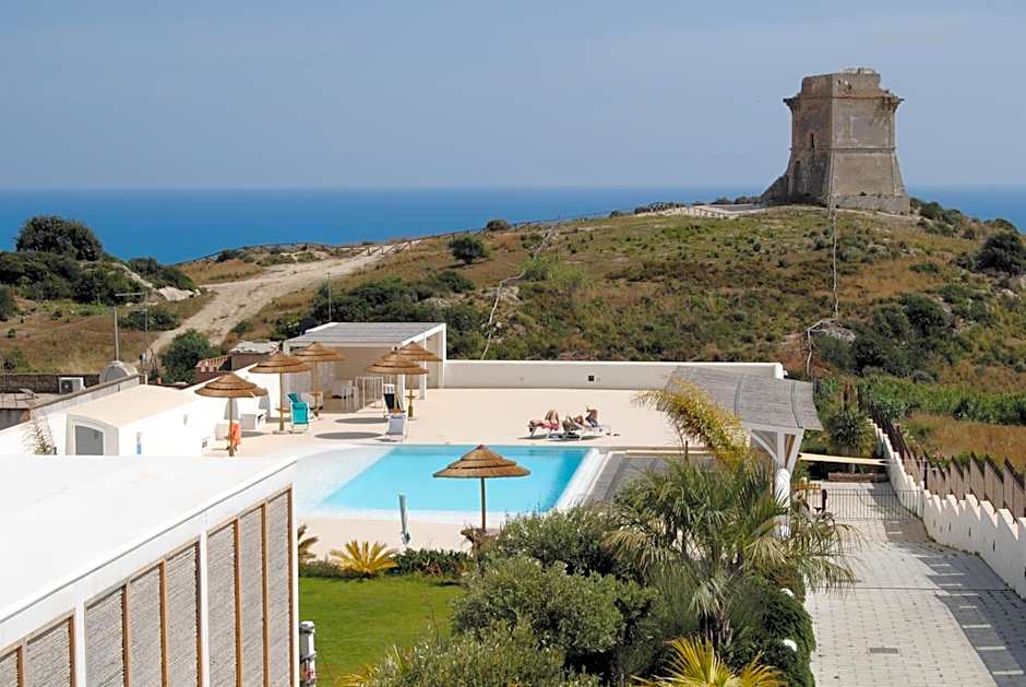 Villa Aries - Rural Chic Experience