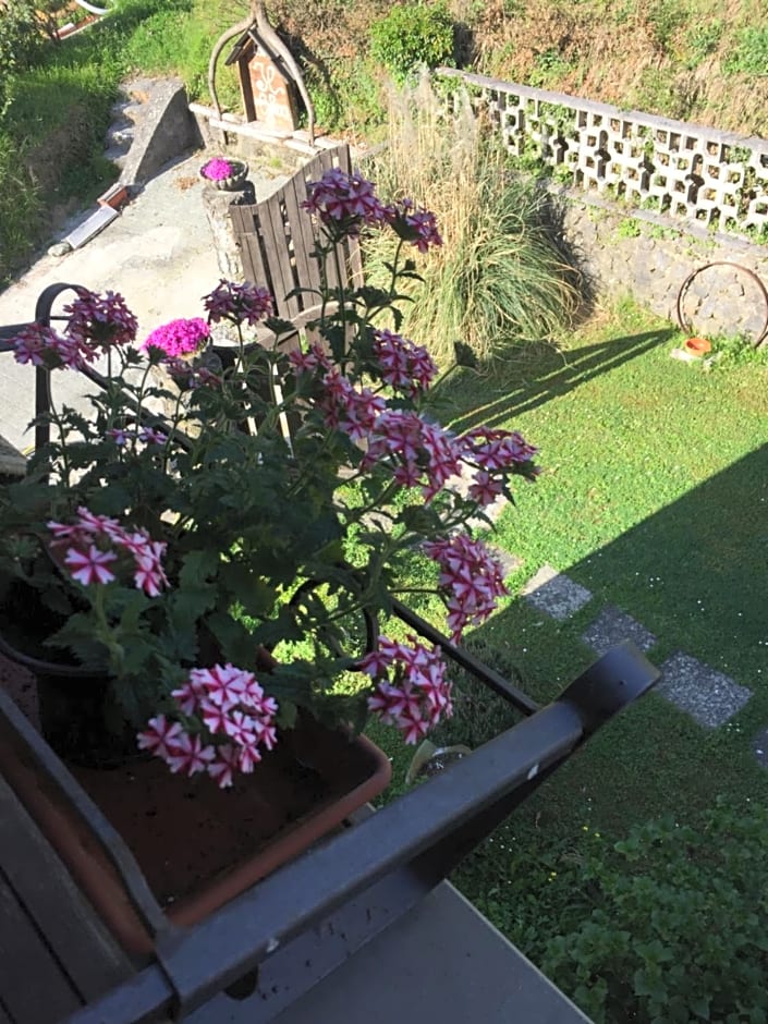Il Ghiro B&B