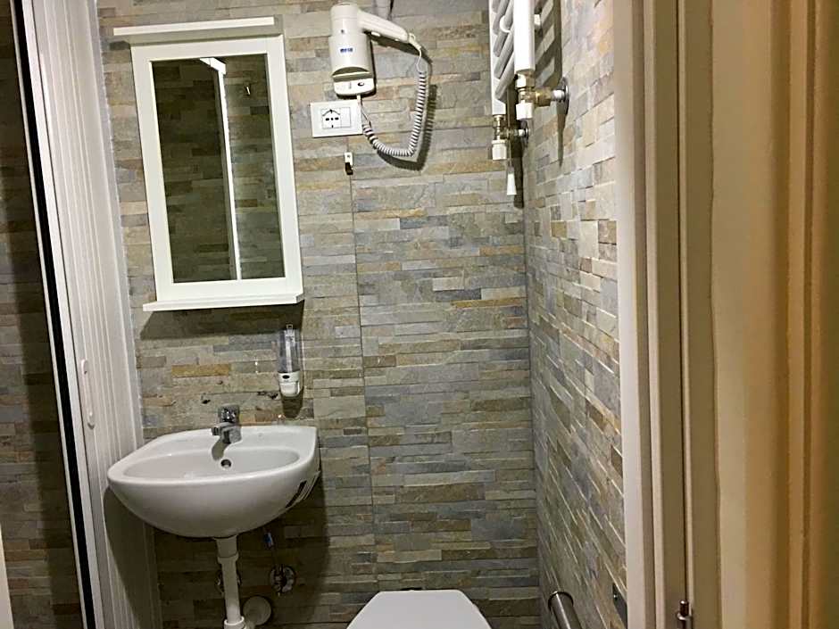 Aliante Turist House