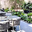 Horizon Boutique Hotel