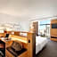 Hotel PUR, Quebec, a Tribute Portfolio Hotel