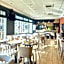 B&B HOTEL Paris Meudon Vélizy